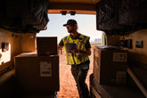 Il Nuovo Volto della Supply Chain: Dall'Outsourcing all'Integrazione Digitale. | Multimac