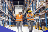 Elevare ogni movimento: la formula per una logistica ad alte prestazioni. | Multimac