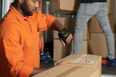 Industry 5.0 apre una nuova Era Trasformativa per la Supply Chain e la Logistica. | Multimac