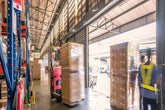 Supply Chain Integrity Outlook 2025: Closing the Data Accuracy Gap | Multimac