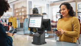 Zebra Technologies lancia 3 nuove soluzioni per il negozio moderno. | Multimac