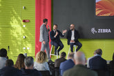 Il futuro del canale tecnologico: meno rivenditori, più partner capaci di trasformare la tecnologia in valore. | Multimac