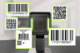 Dal barcode all’identità digitale del prodotto: il nuovo linguaggio della Supply Chain si chiama Physical-Digital Convergence. | Multimac