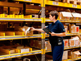 Dalla visibilità alla Real-Time Intelligence: la Supply Chain diventa un sistema intelligente capace di osservare, comprendere e agire in tempo reale. | Multimac