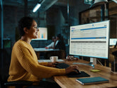 "One solution prints all": è crescente la richiesta di una soluzione di etichettatura standardizzata all-in-one e cloud-first. | Multimac