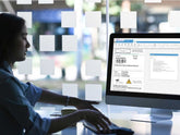 Nasce Nice Label Cloud Designer, la soluzione di etichettatura cloud-based facile e sicura per le PMI. | Multimac