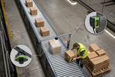 La supply chain sta passando da funzione operativa a sistema operativo dell'impresa. | Multimac