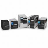 Printers | Multimac