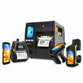 RFID | Multimac