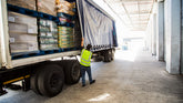 Dalla tracciabilità alla visibilità condivisa: Walmart e Gildan ridisegnano la Supply Chain con RFID, EPCIS e GS1 Digital Link. | Multimac