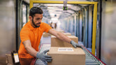 Dalla visibilità all'orchestrazione intelligente: RFID e AI trasformano i dati della Supply Chain in decisioni operative. | Multimac