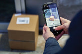 L’AI entra nel momento operativo: Zebra porta l’intelligenza artificiale direttamente nella prova di consegna con Picture Proof of Delivery. | Multimac
