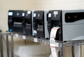 L'impatto di Industry 4.0 sulle operazioni di marcatura e codifica. | Multimac