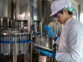 La fabbrica visibile: perché conoscere il Work in Progress in tempo reale cambia il modo di produrre. | Multimac