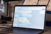 Etichettatura Cloud Enterprise per tracciare, rintracciare e autenticare i prodotti in ogni fase del viaggio. | Multimac