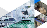Visione artificiale di nuova generazione: le aziende della Supply Chain utilizzano i progressi della tecnologia per trasformare le operazioni strategiche. | Multimac