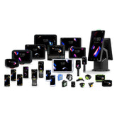 Mobile Computers | Multimac