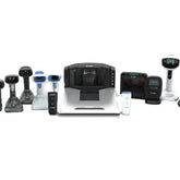 Barcode Scanners | Multimac