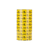 3400 WAX/RESIN -  | Multimac
