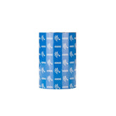 4800 RESIN -  | Multimac