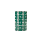 5095 RESIN -  | Multimac