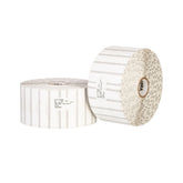 8000D JEWELRY WITH FLAPS -  | Multimac