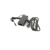 Kit, Power Supply, 60W, 24V, USA Cord and EU Cord, GK420D, GK420T -  | Multimac