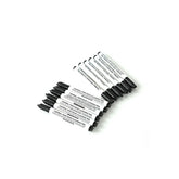 KIT, PRINTHEAD CLEANING PENS (12) -  | Multimac