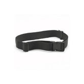 Zebra Universal rugged belt for hip holster. -  | Multimac