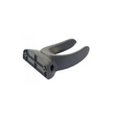 Wall Mount Holder -  | Multimac