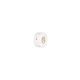 Z-PERFORM 1000T 190 TAG -  | Multimac