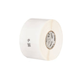 POLYE 3100T GLOSS -  | Multimac