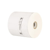 Z-PERFORM 1000D 80 RECEIPT -  | Multimac