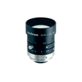 Computar C-Mount Lens, 8MM Focal Length, 30.5MM Filter Thread. -  | Multimac