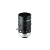 Computar C-Mount Lens, 12MM Focal Length, 27MM Filter Thread. -  | Multimac