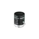 Computar C-Mount Lens, 25MM Focal Length, 27MM Filter Thread. -  | Multimac