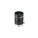 Computar C-Mount Lens, 35MM Focal Length, 27MM Filter Thread. -  | Multimac
