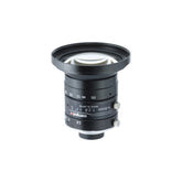 Computar C-Mount Lens, 8MM Focal Length, Large Format, No Filte -  | Multimac