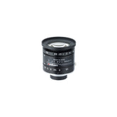 Computar C-Mount Lens, 12MM Focal Length, Large Format, 40.5MM Filte -  | Multimac