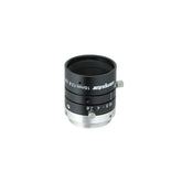 Computar C-Mount Lens, 16MM Focal Length, Large Format, 34MM Filte -  | Multimac