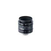 Computar C-Mount Lens, 25MM Focal Length, Large Format, 34MM Filte -  | Multimac