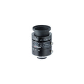 Computar C-Mount Lens, 35MM Focal Length, Large Format, 34MM Filte -  | Multimac