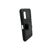 Zebra Gamber-Johnson InfoCase Rugged Case with PoPSocket for EM45. -  | Multimac