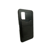 Zebra Gamber Johnson Rugged Case Zebra EM45 Wallet -  | Multimac
