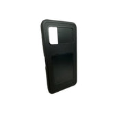 Zebra Gamber-Johnson InfoCase Rugged Case for EM45. -  | Multimac