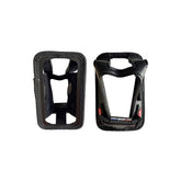Zebra Activ + - Case for Zebra TC8000 - TC8300. -  | Multimac