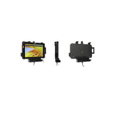 Zebra ProClip Charging Cradle with USB-A Host for 8 ET40 / ET45 with Rugge -  | Multimac