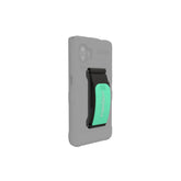 Zebra RAM GDS Hand Strap for devices with RAM IntelliSkin. -  | Multimac
