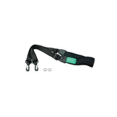 Zebra RAM Universal Shoulder Strap, compatible with Intelliskin. -  | Multimac