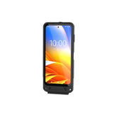Zebra RAM Intelliskin for EM45. -  | Multimac